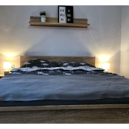 Apartament Przy Ratuszu Rzeszów Eksteriør billede