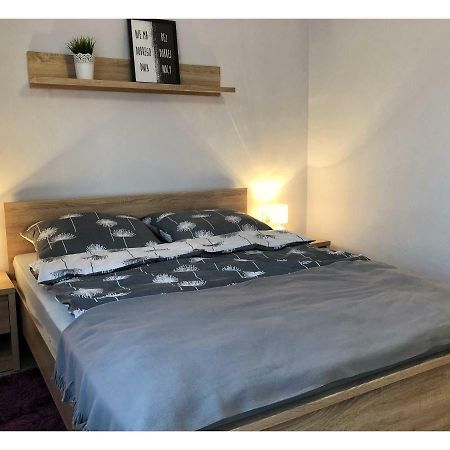Apartament Przy Ratuszu Rzeszów Eksteriør billede